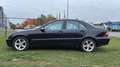 Mercedes-Benz C 200 ✅ C 200 CDI Avantgarde Bleu - thumbnail 2