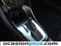 Opel Astra 1.4T Excellence Aut. Argent - thumbnail 5