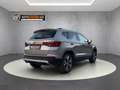 SEAT Ateca 1,4 Xcellence ACT TSI Grau - thumbnail 11