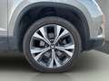 SEAT Ateca 1,4 Xcellence ACT TSI Grau - thumbnail 14