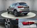 SEAT Ateca 1,4 Xcellence ACT TSI Grau - thumbnail 10