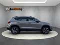 SEAT Ateca 1,4 Xcellence ACT TSI Grau - thumbnail 7