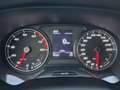 SEAT Ateca 1,4 Xcellence ACT TSI Grau - thumbnail 28