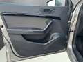 SEAT Ateca 1,4 Xcellence ACT TSI Grau - thumbnail 19