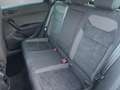 SEAT Ateca 1,4 Xcellence ACT TSI Grau - thumbnail 21