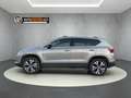 SEAT Ateca 1,4 Xcellence ACT TSI Grau - thumbnail 8