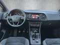 SEAT Ateca 1,4 Xcellence ACT TSI Grau - thumbnail 26