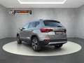 SEAT Ateca 1,4 Xcellence ACT TSI Grau - thumbnail 9