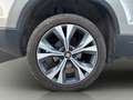 SEAT Ateca 1,4 Xcellence ACT TSI Grau - thumbnail 13