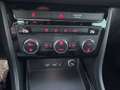 SEAT Ateca 1,4 Xcellence ACT TSI Grau - thumbnail 32