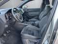 SEAT Ateca 1,4 Xcellence ACT TSI Grau - thumbnail 23