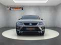 SEAT Ateca 1,4 Xcellence ACT TSI Grau - thumbnail 5