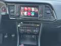 SEAT Ateca 1,4 Xcellence ACT TSI Grau - thumbnail 27