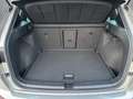 SEAT Ateca 1,4 Xcellence ACT TSI Grau - thumbnail 17