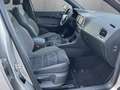 SEAT Ateca 1,4 Xcellence ACT TSI Grau - thumbnail 24