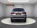 SEAT Ateca 1,4 Xcellence ACT TSI Grau - thumbnail 6