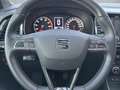 SEAT Ateca 1,4 Xcellence ACT TSI Grau - thumbnail 29