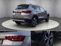 SEAT Ateca 1,4 Xcellence ACT TSI Grau - thumbnail 12