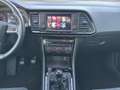 SEAT Ateca 1,4 Xcellence ACT TSI Grau - thumbnail 25