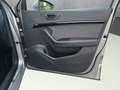 SEAT Ateca 1,4 Xcellence ACT TSI Grau - thumbnail 20