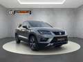 SEAT Ateca 1,4 Xcellence ACT TSI Grau - thumbnail 3