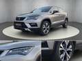 SEAT Ateca 1,4 Xcellence ACT TSI Grau - thumbnail 2