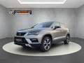 SEAT Ateca 1,4 Xcellence ACT TSI Grau - thumbnail 1