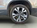 SEAT Ateca 1,4 Xcellence ACT TSI Grau - thumbnail 16