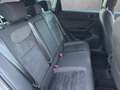 SEAT Ateca 1,4 Xcellence ACT TSI Grau - thumbnail 22
