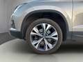 SEAT Ateca 1,4 Xcellence ACT TSI Grau - thumbnail 15