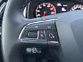 SEAT Ateca 1,4 Xcellence ACT TSI Grau - thumbnail 31