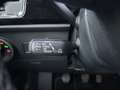 SEAT Ateca 1,4 Xcellence ACT TSI Grau - thumbnail 30
