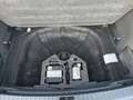 SEAT Ateca 1,4 Xcellence ACT TSI Grau - thumbnail 18