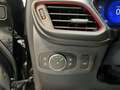 Ford Puma ST-Line X+LED+B&O+KeyFree+Kamera+Sitzheizung Schwarz - thumbnail 18