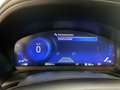 Ford Puma ST-Line X+LED+B&O+KeyFree+Kamera+Sitzheizung Schwarz - thumbnail 17