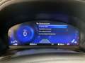 Ford Puma ST-Line X+LED+B&O+KeyFree+Kamera+Sitzheizung Schwarz - thumbnail 16