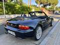 BMW Z3 1.9i Roadster Noir - thumbnail 14