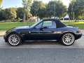 BMW Z3 1.9i Roadster Noir - thumbnail 1