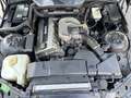 BMW Z3 1.9i Roadster Noir - thumbnail 17