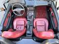 BMW Z3 1.9i Roadster Noir - thumbnail 13