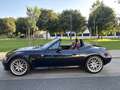 BMW Z3 1.9i Roadster Noir - thumbnail 6