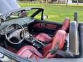 BMW Z3 1.9i Roadster Noir - thumbnail 16