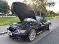 BMW Z3 1.9i Roadster Noir - thumbnail 8