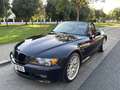 BMW Z3 1.9i Roadster Noir - thumbnail 5