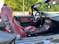 BMW Z3 1.9i Roadster Noir - thumbnail 11