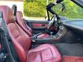 BMW Z3 1.9i Roadster Noir - thumbnail 12