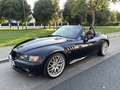 BMW Z3 1.9i Roadster Noir - thumbnail 7