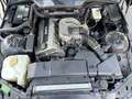 BMW Z3 1.9i Roadster Noir - thumbnail 18