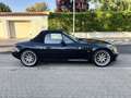 BMW Z3 1.9i Roadster Noir - thumbnail 3