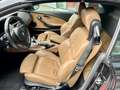 BMW M6 Cabrio M6 Siyah - thumbnail 12